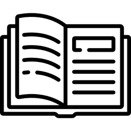 Logo de Quilombo