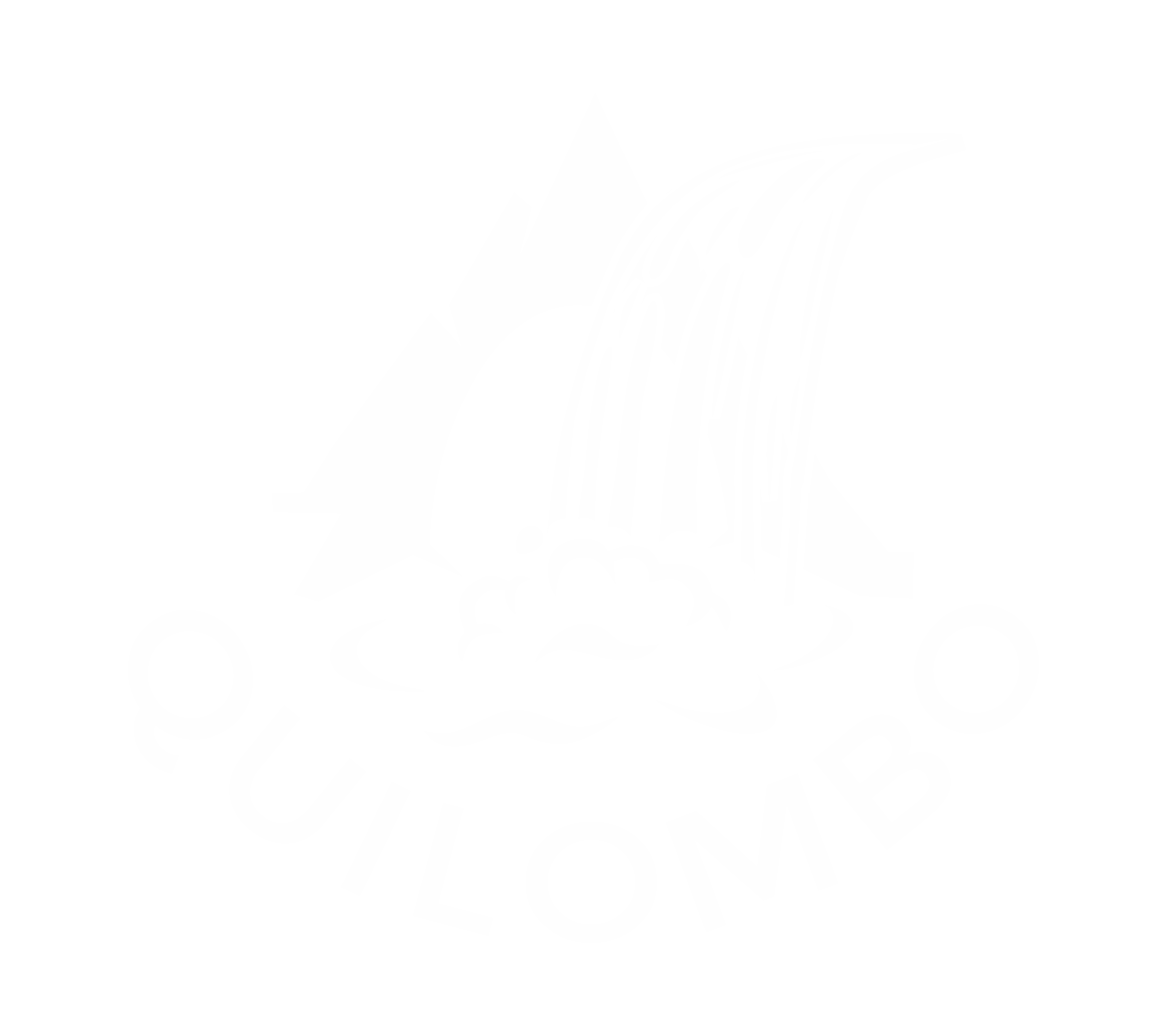 Quilombo